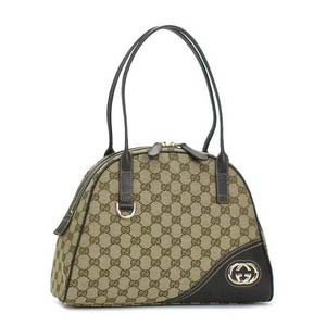 Gucci(グッチ) 211980 FAFXG 9643 ショルダーバッグ