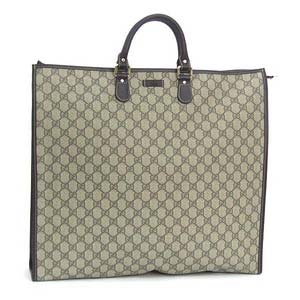 Gucci(グッチ) 201445 FCIEG 9643 トートバッグ