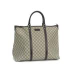 Gucci(グッチ) 201482 FCIEG 9643 トートバッグ